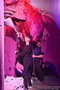 %_tempFileNamefunciones%20(112)%